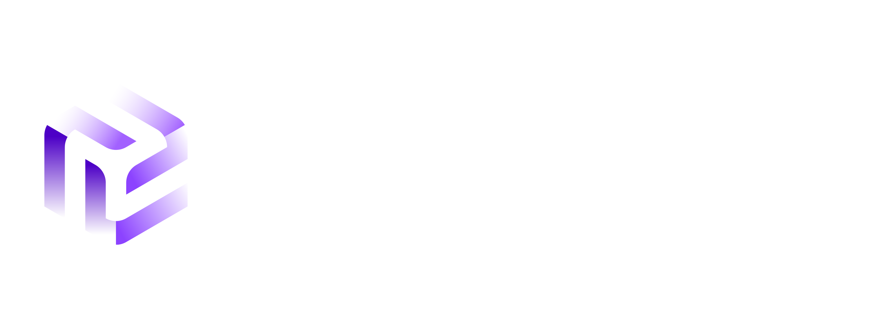 Cubivora Studio 큐비보라 스튜디오 로고
